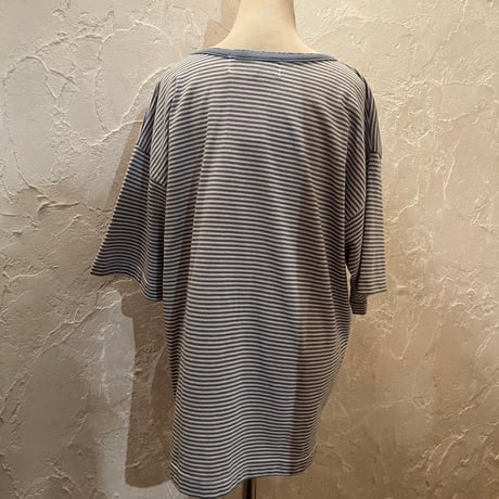 tops 567[NA240]