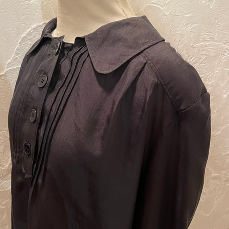 tops 452[na307]