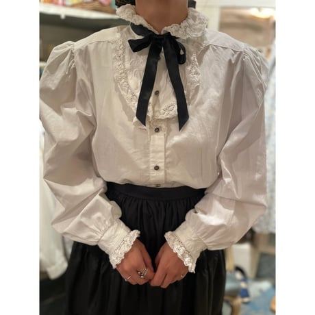 tops 708[ge236]