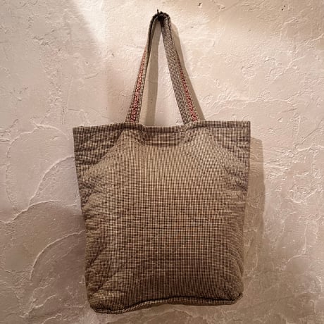 bag 153[na571]