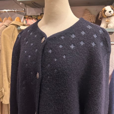 outer 921[ge109]
