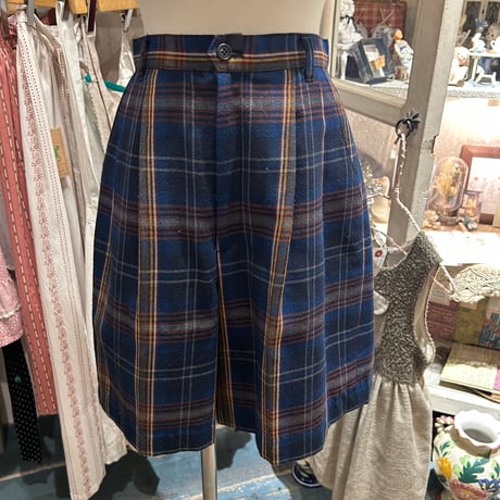 bottoms 985[ge463]