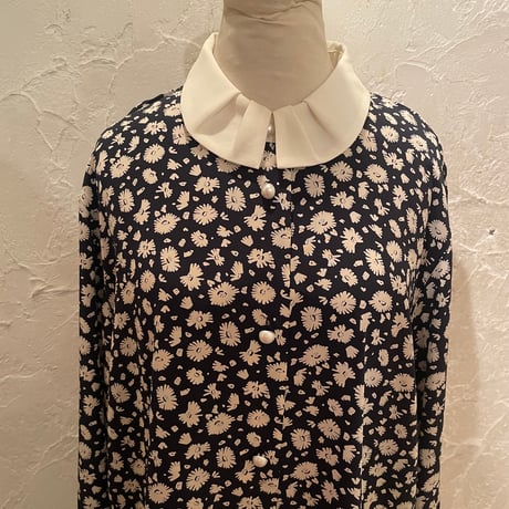 tops 364[na629]