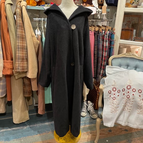 outer 873[na105]
