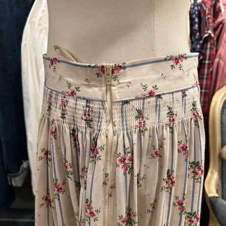 skirt 500[ge278]