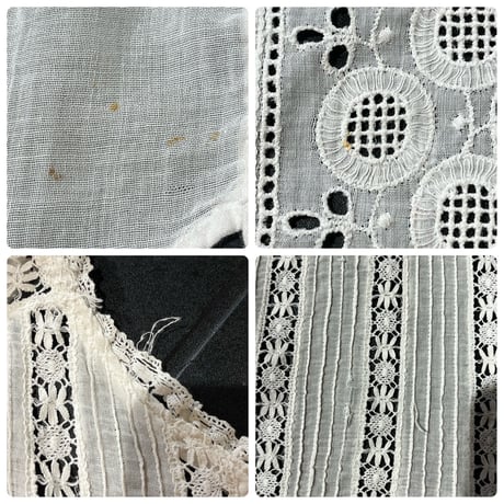 antique 178[ge297]