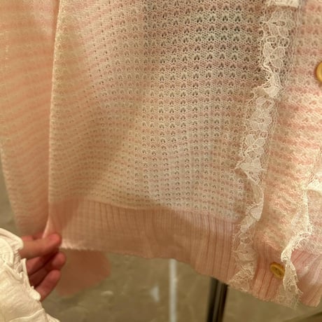knit 819[na31]