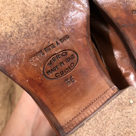 shoes 365[FF755]