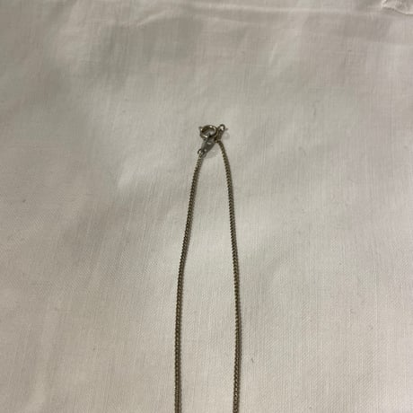 accessory 432[ge181]
