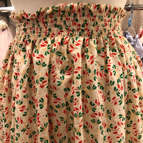 skirt 412[ge78]