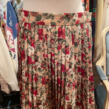skirt 568[AR3]