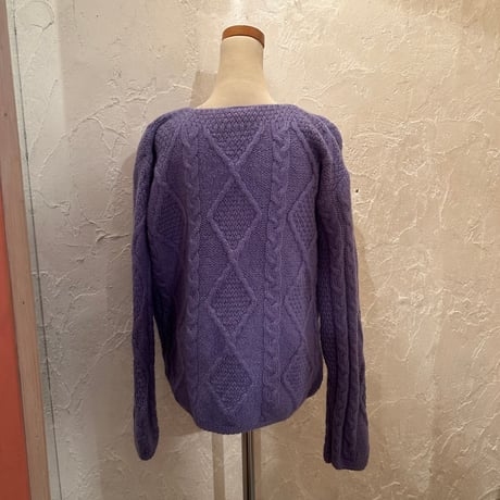 knit 563[ge217]