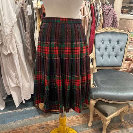 skirt 544[ge463]