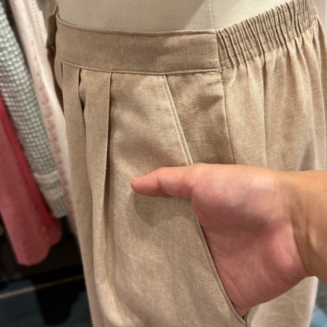 skirt 884[ge155]