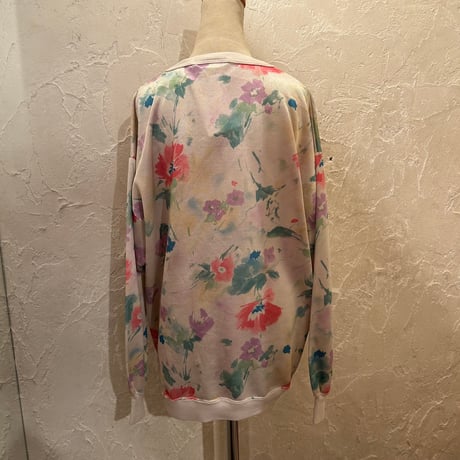 tops263[na348]