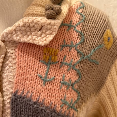 knit153[na14]