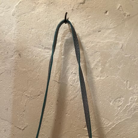 bag 289[ge696]
