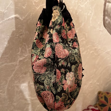 bag30[na293]