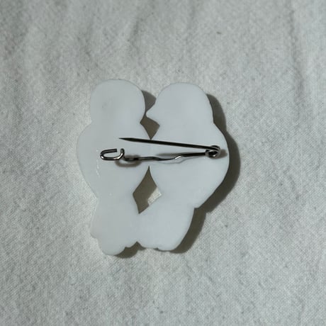 accessory 519[ge642]
