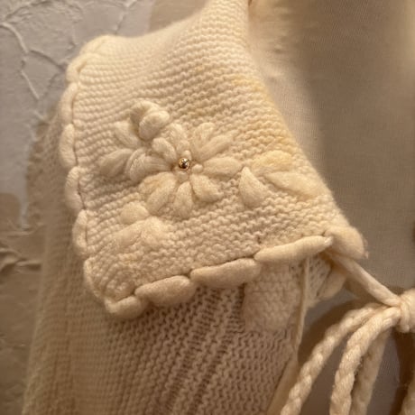 knit 688[ge838]