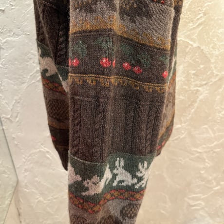 knit 689[ge837]
