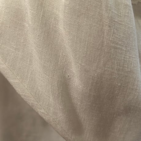 tops 299[ge730]