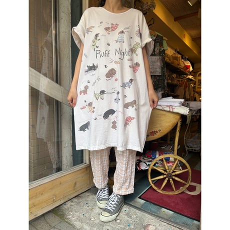 tops 575[na218]