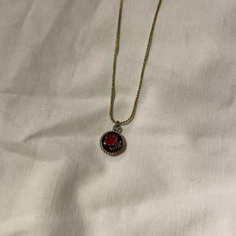 accessory 433[ge182]