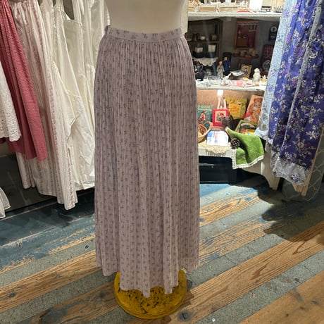 skirt 885[na253]