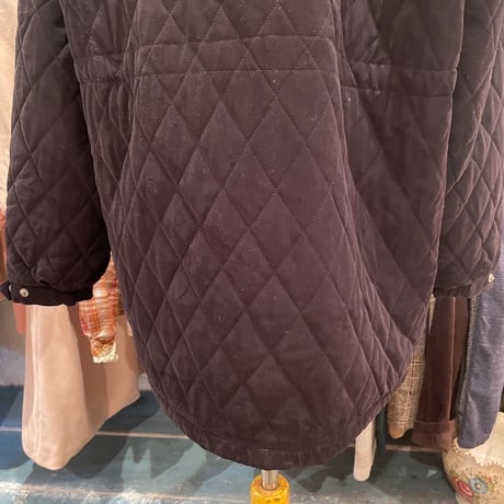 outer 614[na822]