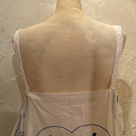handmade233 [m193]