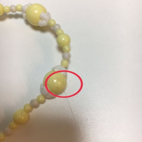 accessory［FK186］