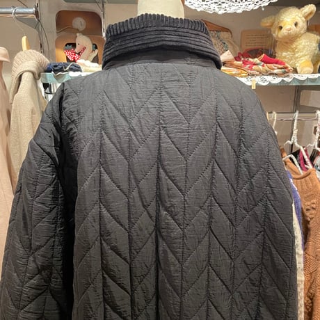 outer 861[na17]