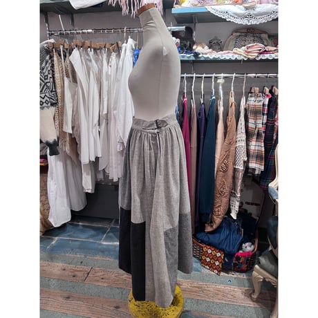 skirt 561[na888]