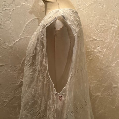 antique 114[FA152]