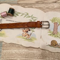 belt64[FF376]