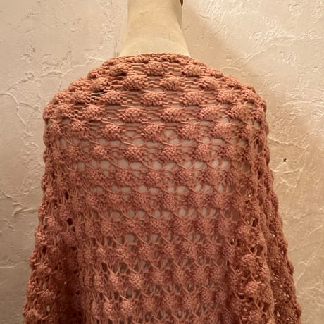 knit 783[ge370]