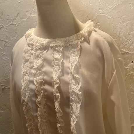 tops 613[ge663]