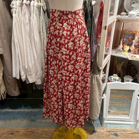 skirt 731[ge84]
