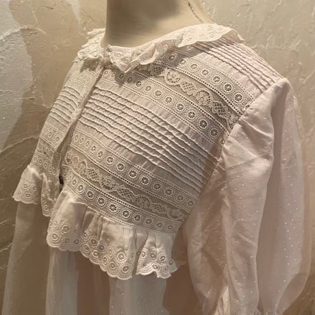 tops 683[ge264]