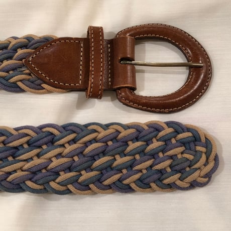 belt 111[FF384]
