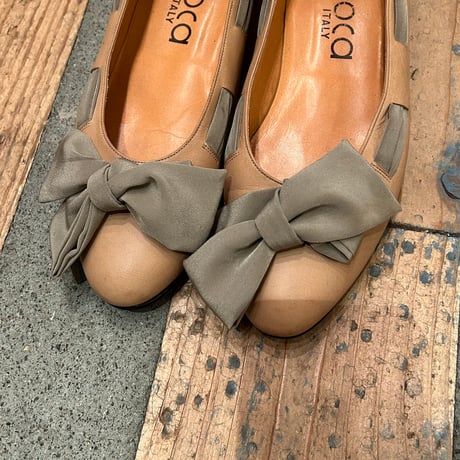 shoes 360[ge499]