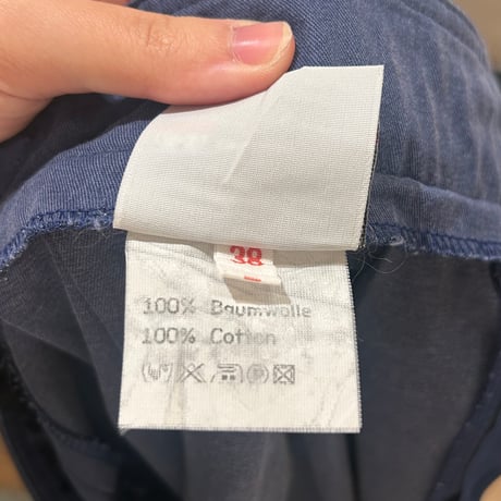 skirt 766[ge518]