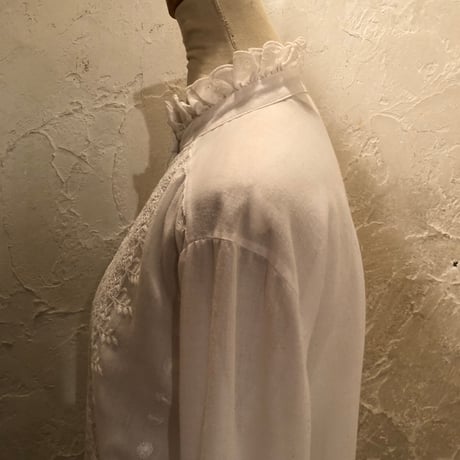 tops 652[na412]