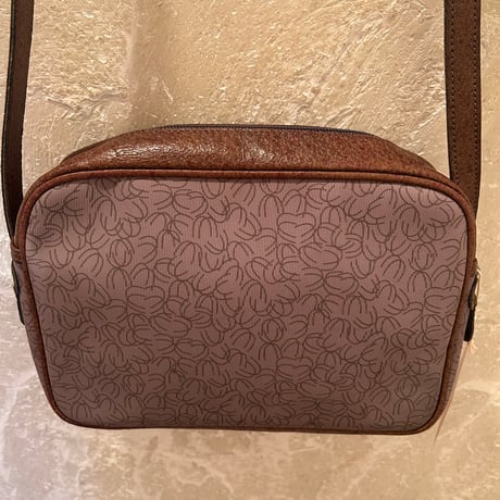 bag 286[ge700]