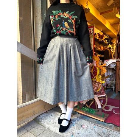 skirt 561[na65]