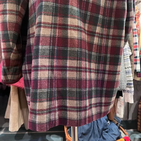 outer 849[ge620]