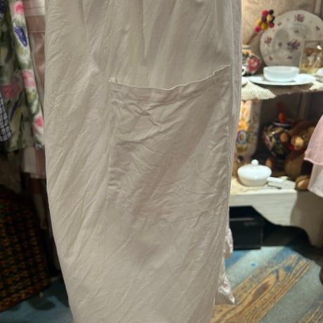 apron 529[ge65]