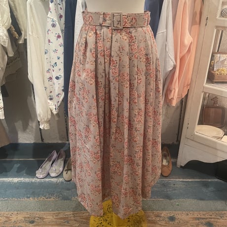 skirt 906[AR103]