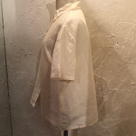 tops 361[na821]